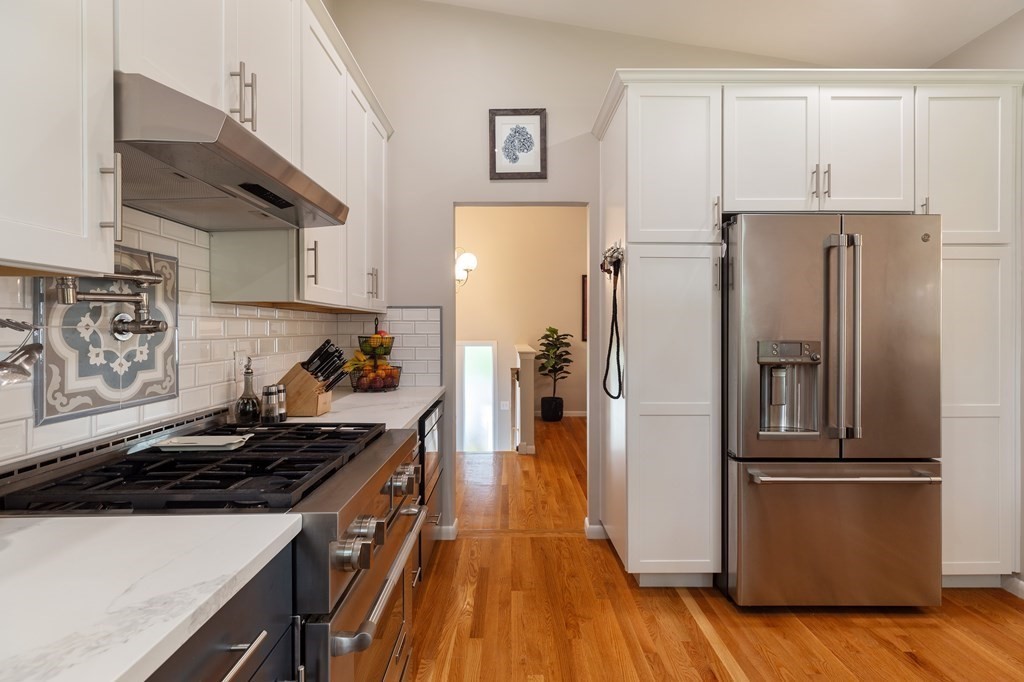 16 Randy Road Framingham, MA 01701 - Photo 12 of 39 Gallery Image 12