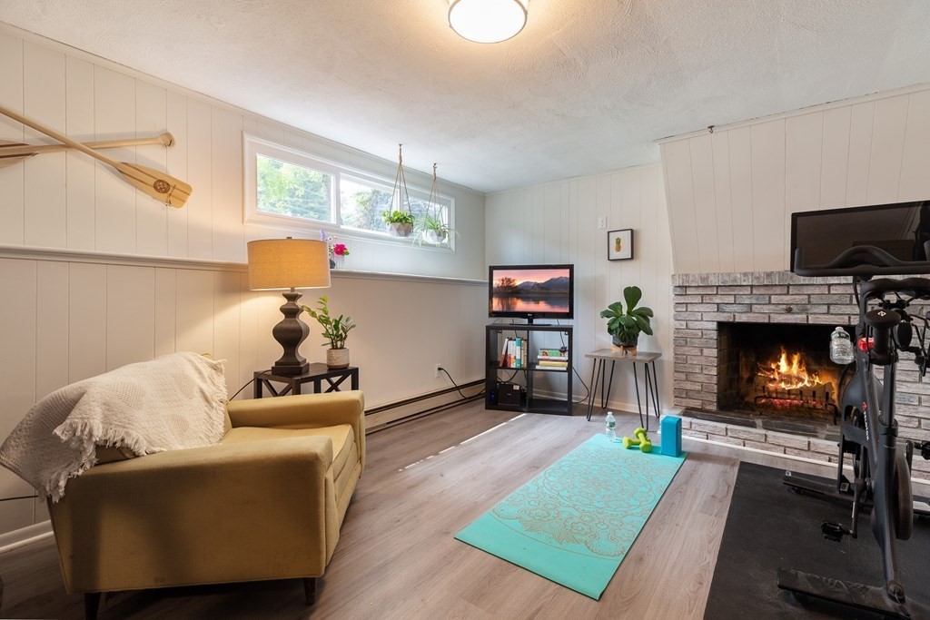 16 Randy Road Framingham, MA 01701 - Photo 16 of 39 Gallery Image 16
