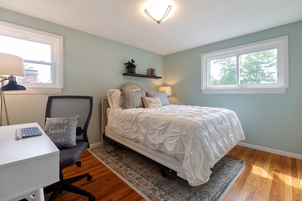 16 Randy Road Framingham, MA 01701 - Photo 21 of 39 Gallery Image 21