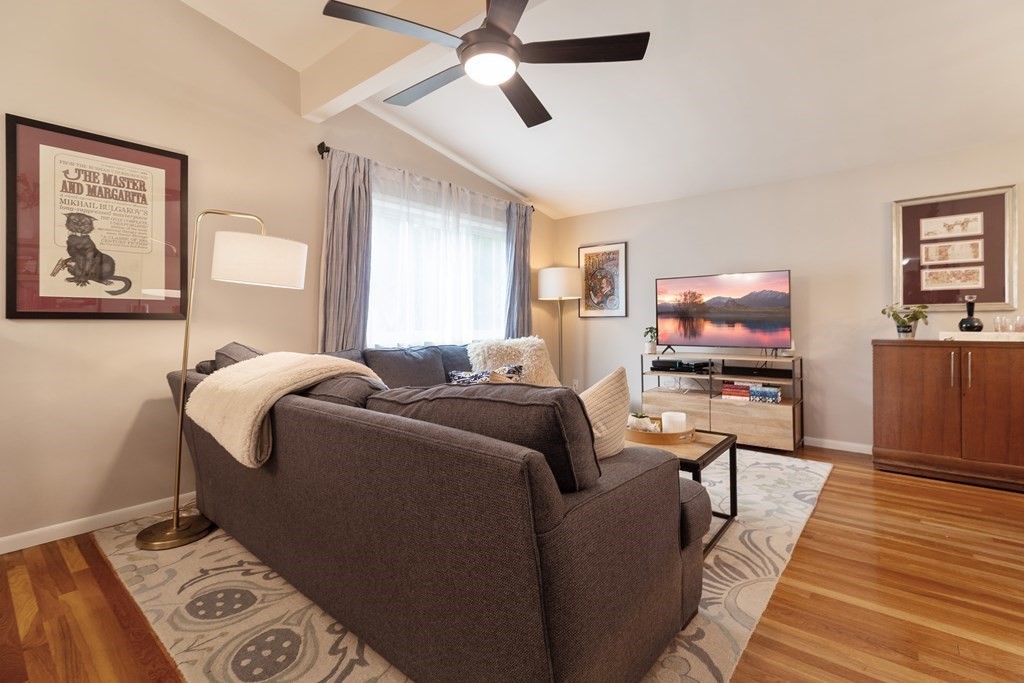 16 Randy Road Framingham, MA 01701 - Photo 3 of 39 Gallery Image 3