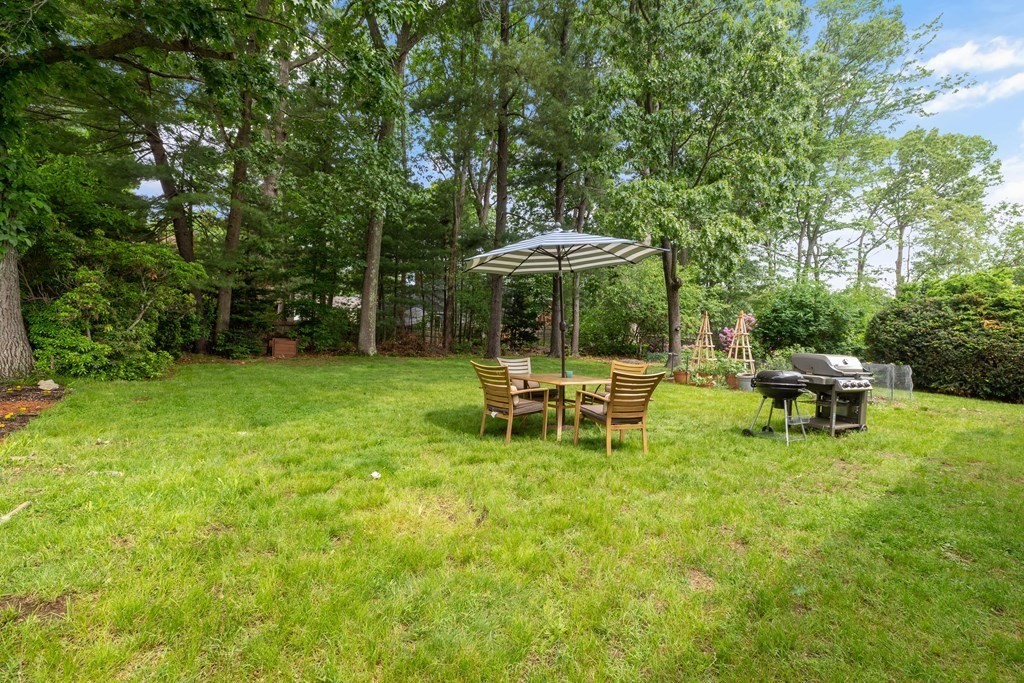 16 Randy Road Framingham, MA 01701 - Photo 32 of 39 Gallery Image 32