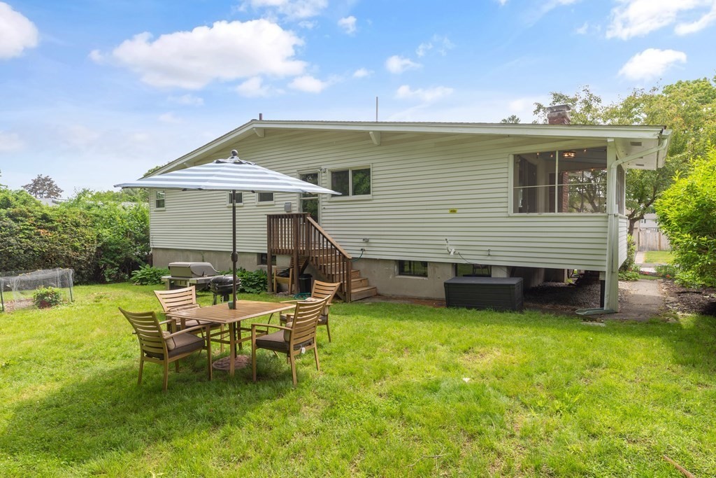 16 Randy Road Framingham, MA 01701 - Photo 35 of 39 Gallery Image 35