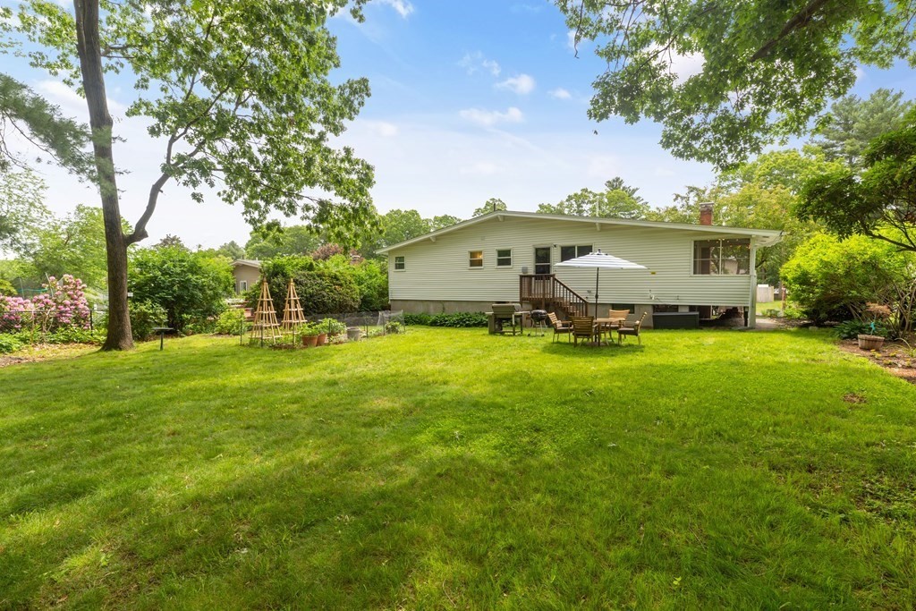 16 Randy Road Framingham, MA 01701 - Photo 36 of 39 Gallery Image 36
