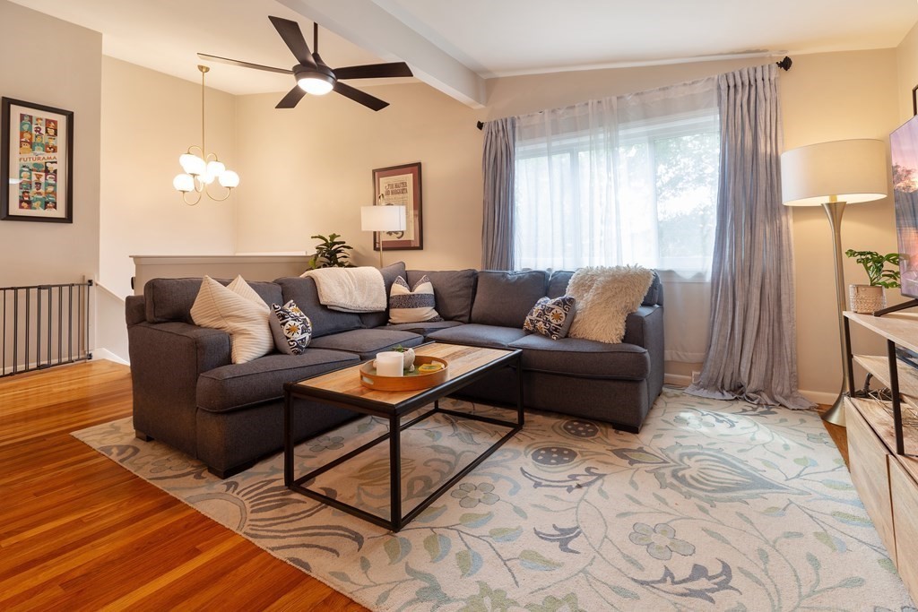 16 Randy Road Framingham, MA 01701 - Photo 4 of 39 Gallery Image 4