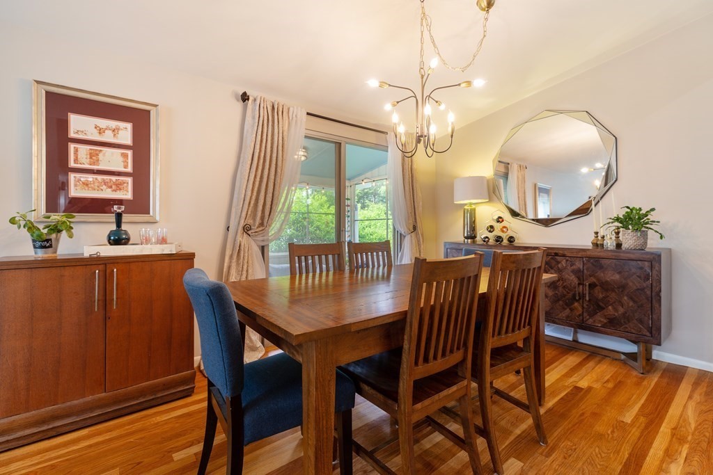 16 Randy Road Framingham, MA 01701 - Photo 7 of 39 Gallery Image 7