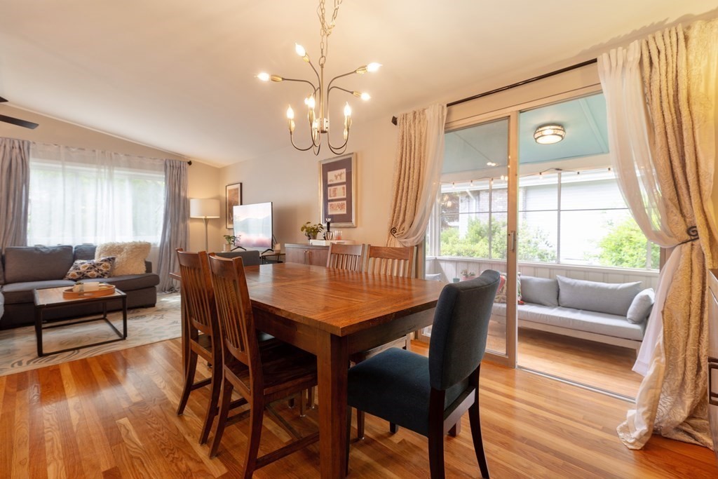 16 Randy Road Framingham, MA 01701 - Photo 8 of 39 Gallery Image 8