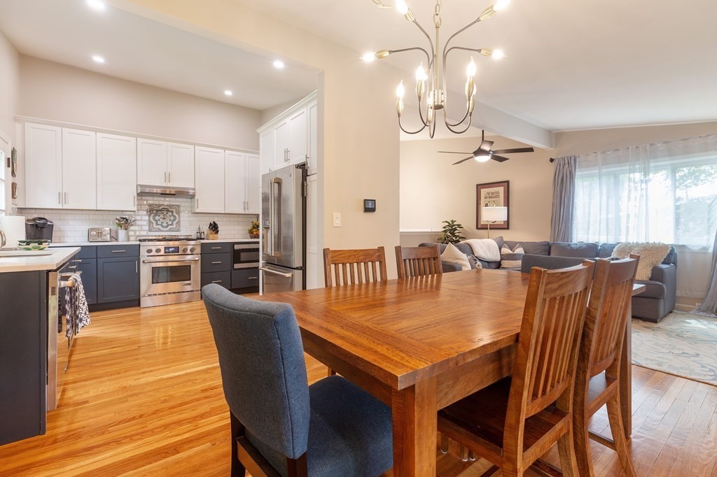 16 Randy Road Framingham, MA 01701 - Photo 9 of 39 Gallery Image 9