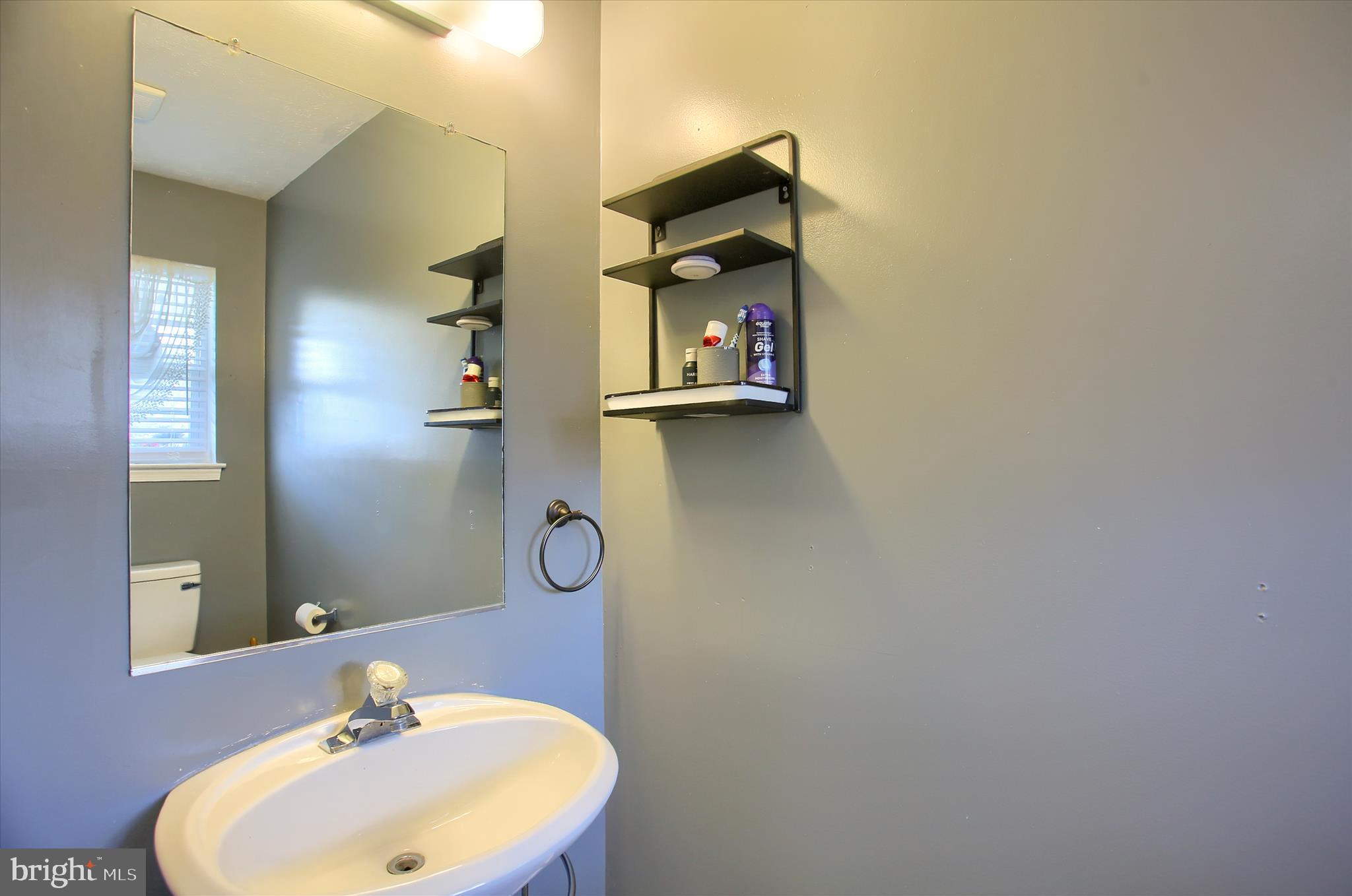 166 Country Ridge Drive Red Lion, PA 17356 - Photo 26 of 31 Gallery Image 26