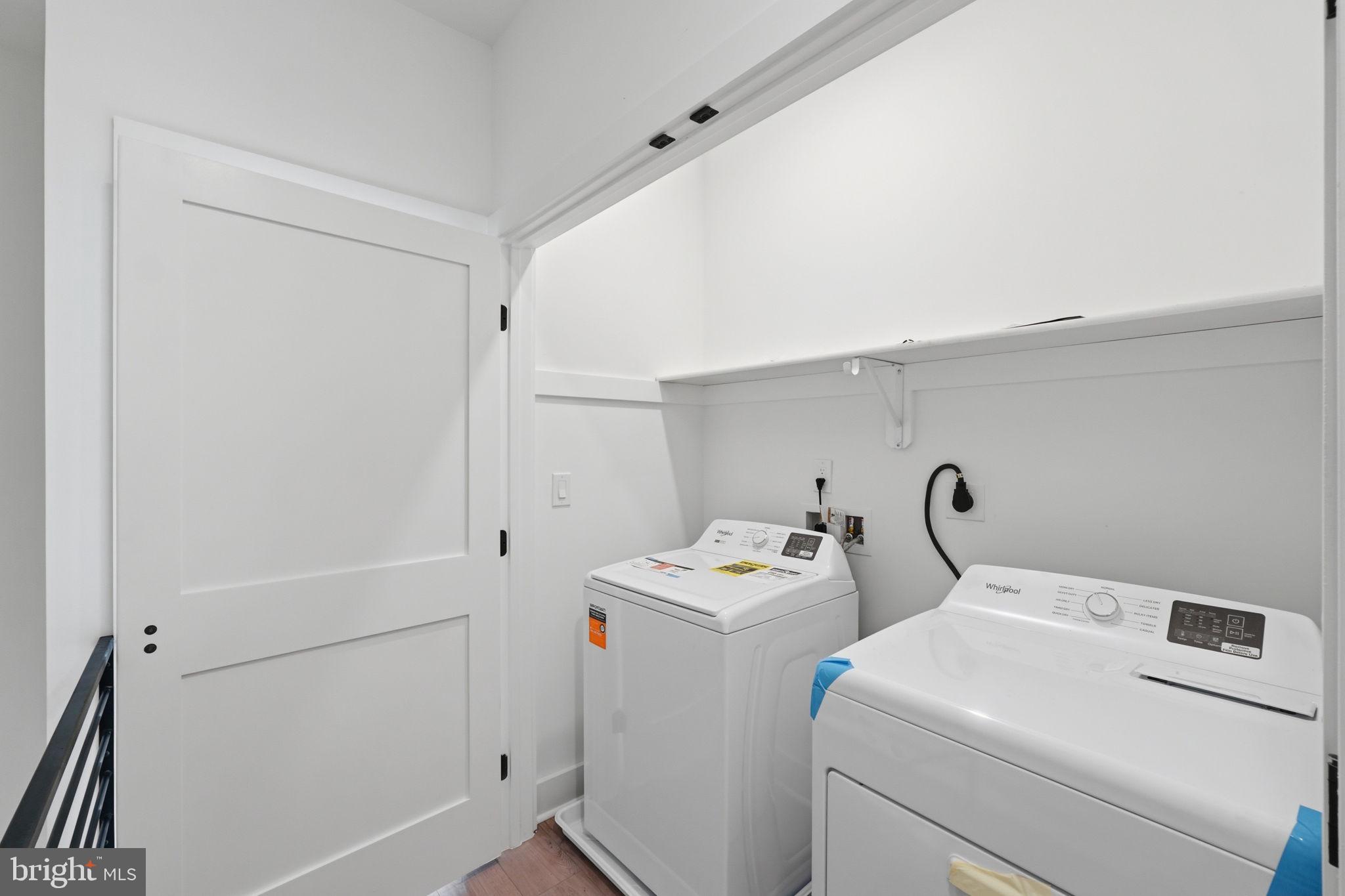 1004 50th Place Northeast Washington, DC 20019 - Photo 31 of 47