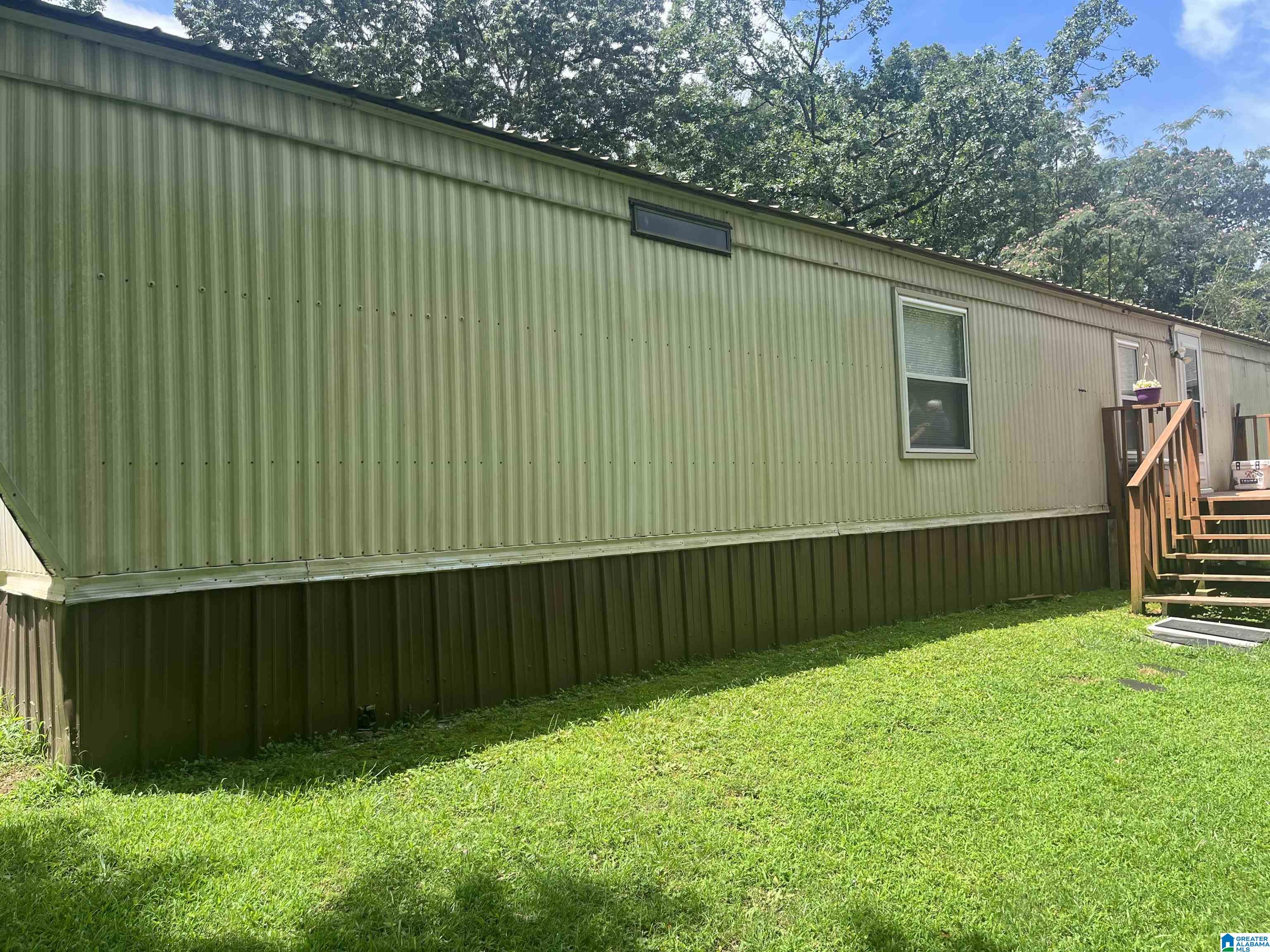 4307 Guys Court Bessemer, AL 35022 - Photo 18 of 21