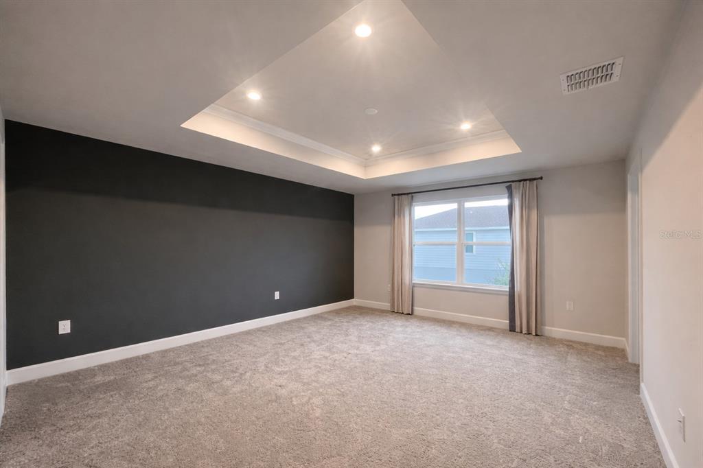 7005 Lanier Falls Road DeLand, FL 32724 - Photo 34 of 62 Gallery Image 34