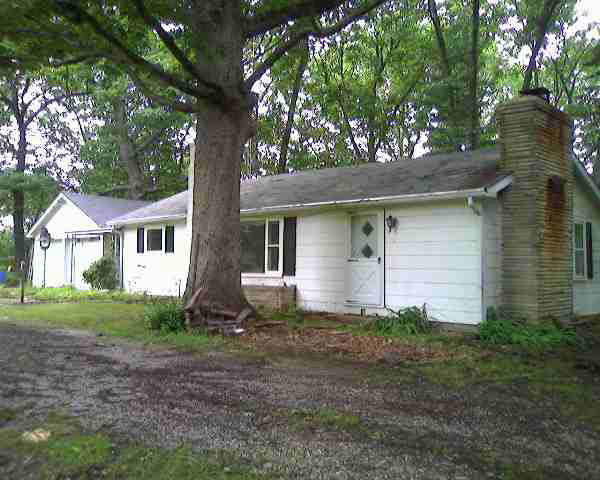 4428 South County Line Road West Attica, IN 47918 - Photo 1 of 4 Gallery Image 1