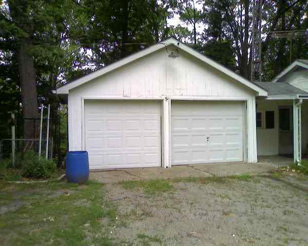 4428 South County Line Road West Attica, IN 47918 - Photo 2 of 4 Gallery Image 2