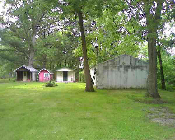 4428 South County Line Road West Attica, IN 47918 - Photo 3 of 4 Gallery Image 3