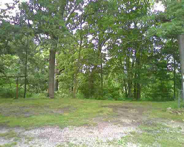 4428 South County Line Road West Attica, IN 47918 - Photo 4 of 4 Gallery Image 4