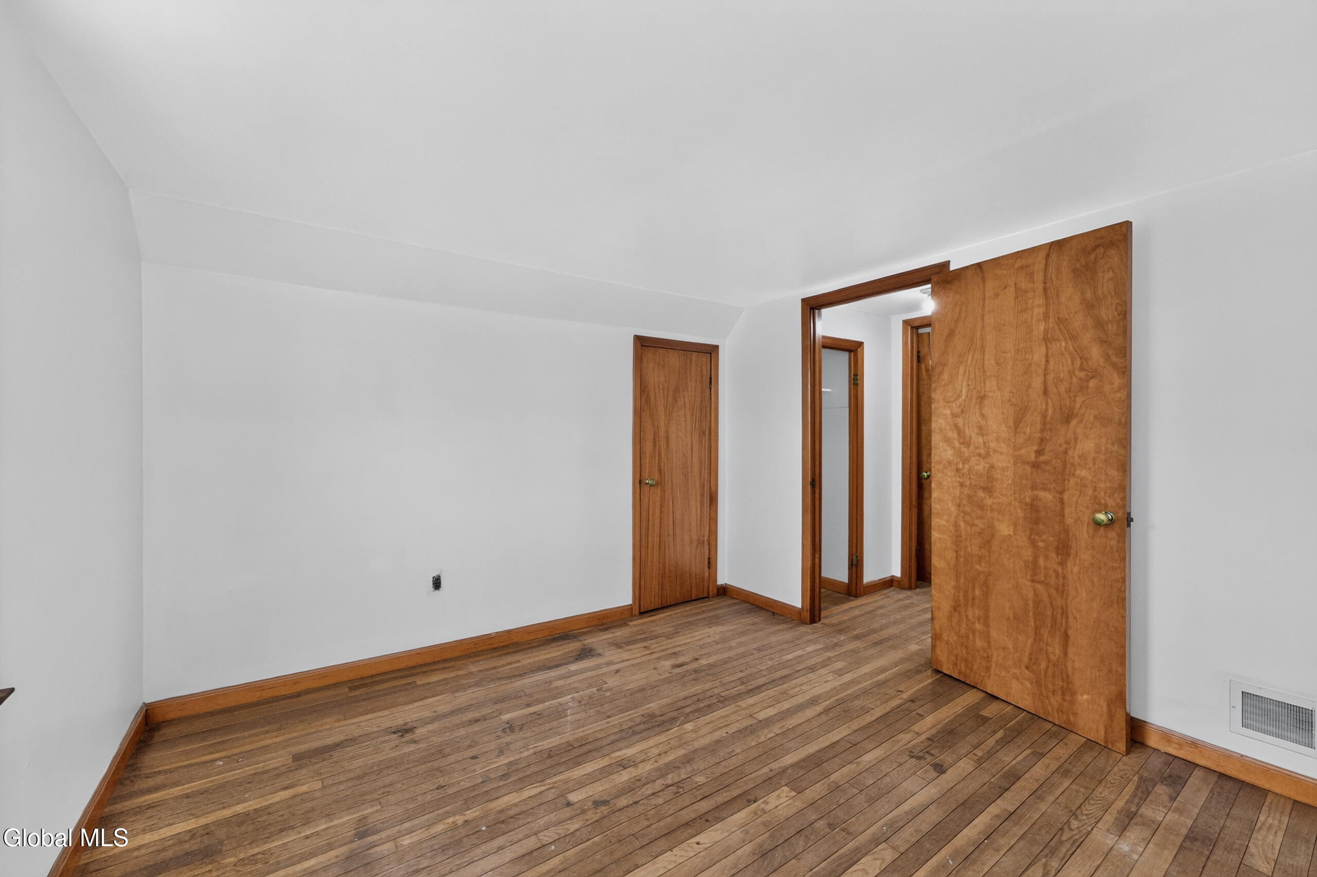 414 Reynolds Road Fort Edward, NY 12828 - Photo 20 of 34 6 Bedroom 2
