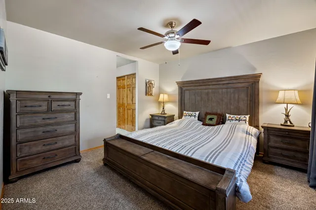 a kitchen with stainless steel appliances granite countertop a refrigerator stove and sink