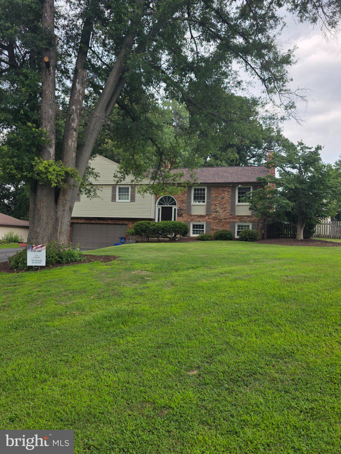 19001 Bloomfield Road Olney, MD 20832 - Photo 44 of 54 Gallery Image 44