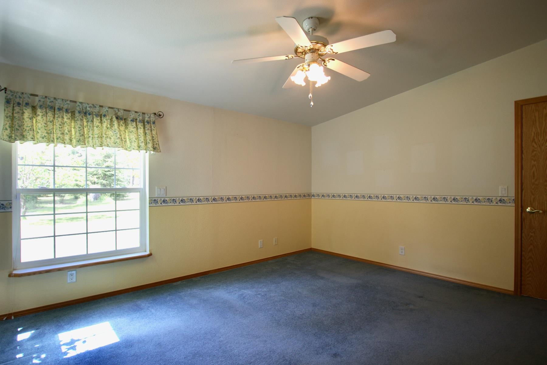 1414 Green Road Newport, WA 99156 - Photo 15 of 40 Gallery Image 15