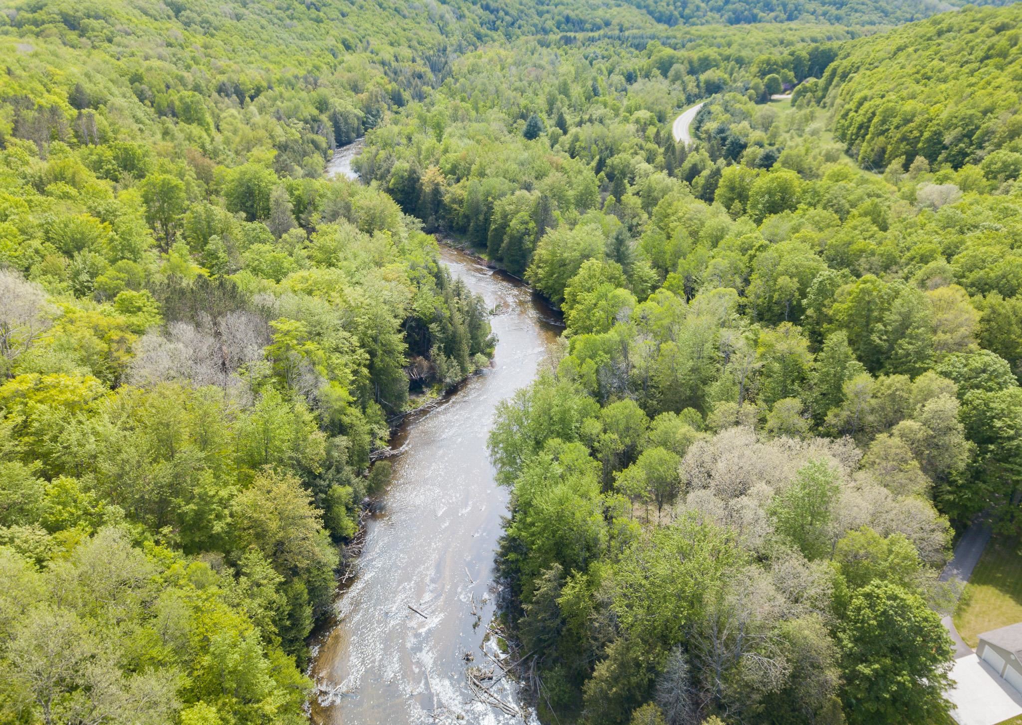 1250 River Road, Unit LOT: 26 Beulah, MI 49617 - Photo 39 of 56 Gallery Image 39