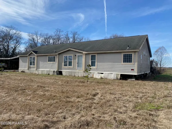 $135,000 | 175 St James Avenue, Opelousas, LA 70570