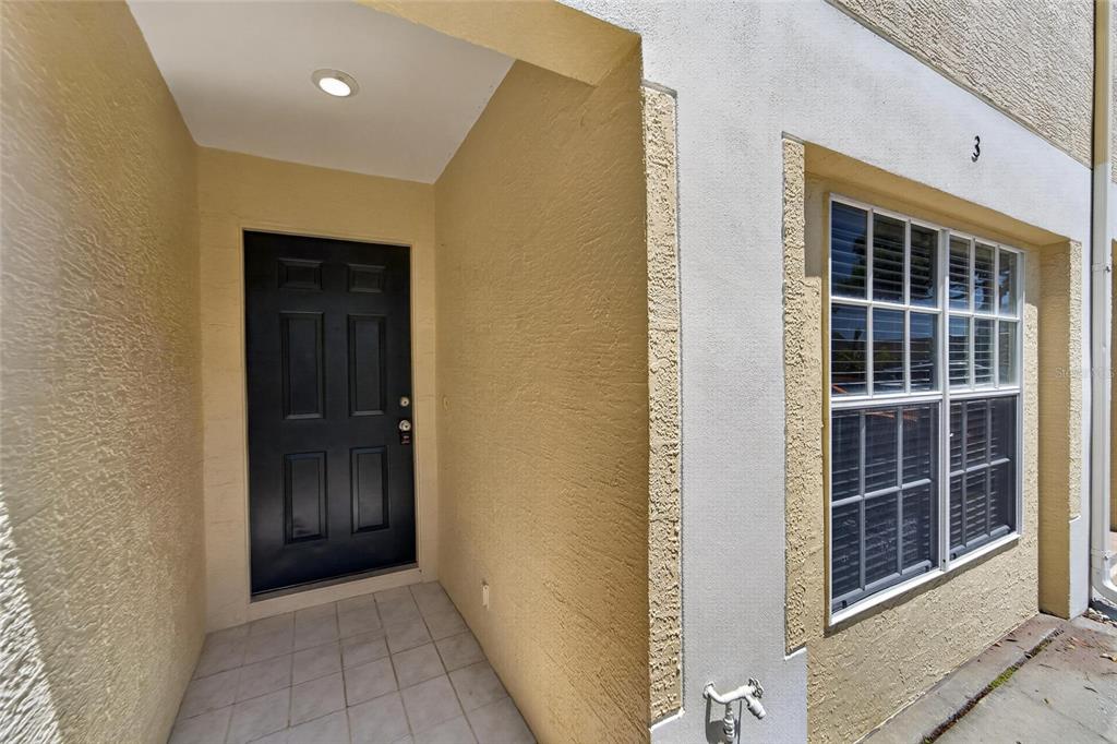658 Green Valley Road, Unit B3 Palm Harbor, FL 34683 - Photo 13 of 80