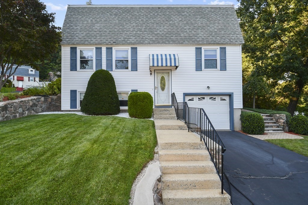 1 Bearhill Road Woburn, MA 01801 - Photo 1 of 32 Gallery Image 1