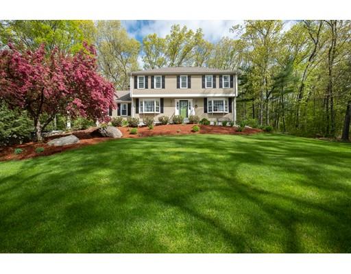 1 Parmenter Road Framingham, MA 01701 - Photo 1 of 30