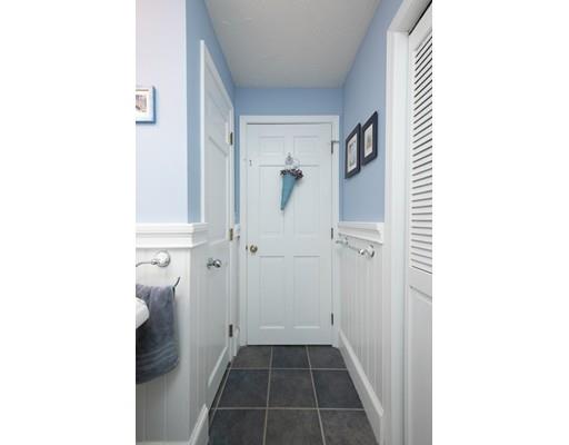 1 Parmenter Road Framingham, MA 01701 - Photo 11 of 30