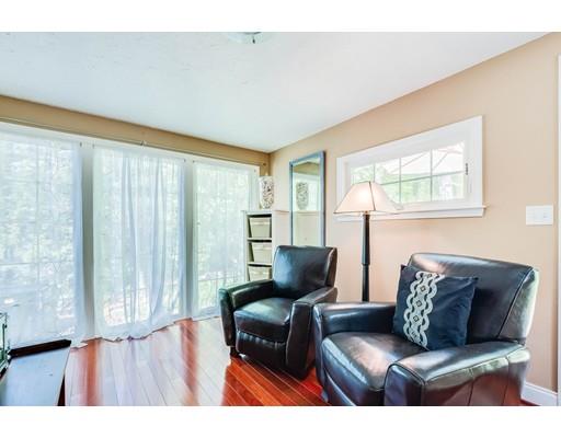 1 Parmenter Road Framingham, MA 01701 - Photo 14 of 30
