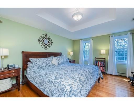 1 Parmenter Road Framingham, MA 01701 - Photo 16 of 30