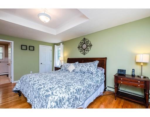 1 Parmenter Road Framingham, MA 01701 - Photo 17 of 30