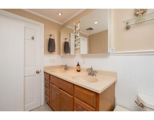 1 Parmenter Road Framingham, MA 01701 - Photo 18 of 30