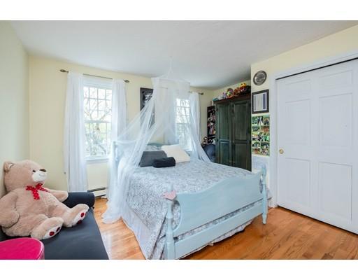 1 Parmenter Road Framingham, MA 01701 - Photo 19 of 30