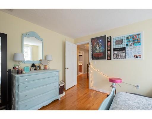 1 Parmenter Road Framingham, MA 01701 - Photo 20 of 30