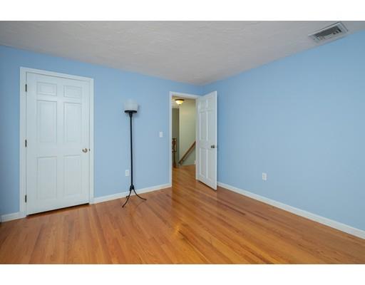1 Parmenter Road Framingham, MA 01701 - Photo 21 of 30