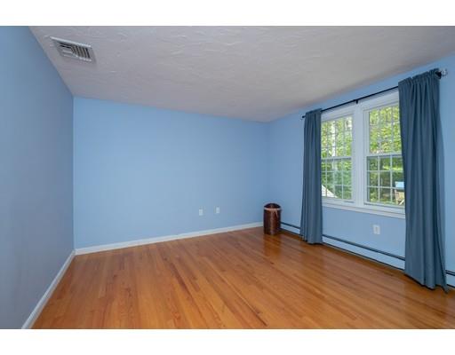 1 Parmenter Road Framingham, MA 01701 - Photo 22 of 30