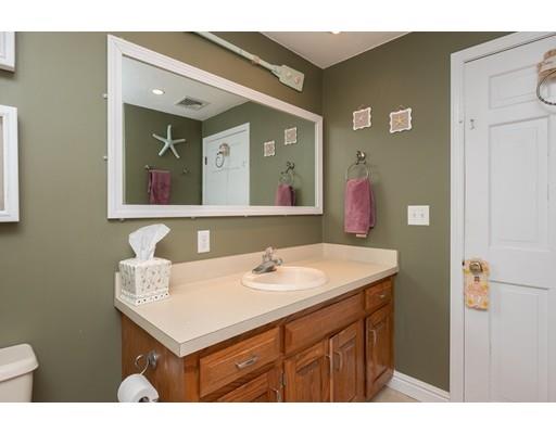 1 Parmenter Road Framingham, MA 01701 - Photo 23 of 30