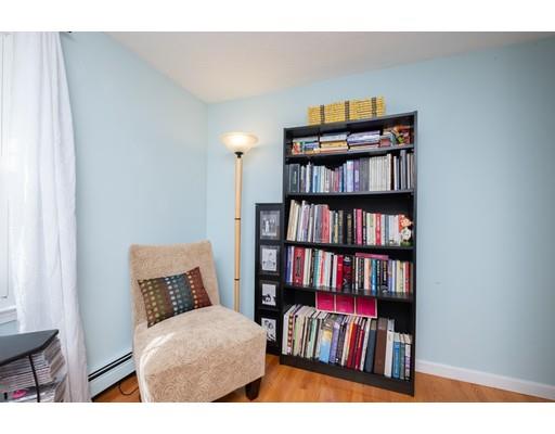 1 Parmenter Road Framingham, MA 01701 - Photo 24 of 30