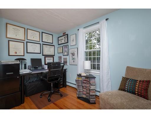 1 Parmenter Road Framingham, MA 01701 - Photo 25 of 30
