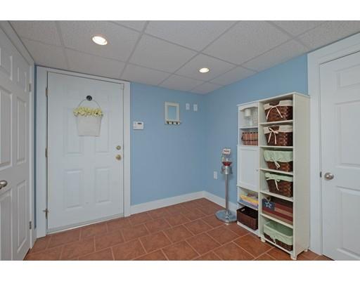 1 Parmenter Road Framingham, MA 01701 - Photo 26 of 30
