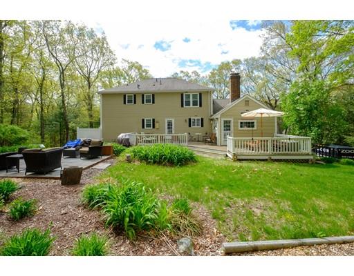 1 Parmenter Road Framingham, MA 01701 - Photo 27 of 30