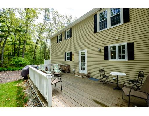 1 Parmenter Road Framingham, MA 01701 - Photo 28 of 30