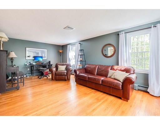 1 Parmenter Road Framingham, MA 01701 - Photo 3 of 30