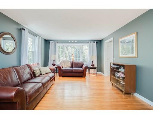 1 Parmenter Road Framingham, MA 01701 - Photo 4 of 30