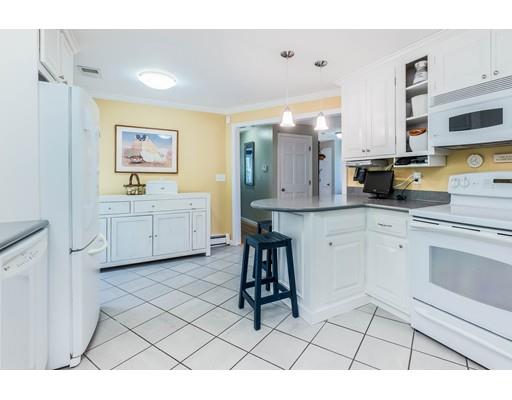 1 Parmenter Road Framingham, MA 01701 - Photo 5 of 30