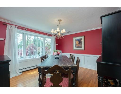 1 Parmenter Road Framingham, MA 01701 - Photo 8 of 30