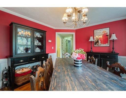1 Parmenter Road Framingham, MA 01701 - Photo 9 of 30