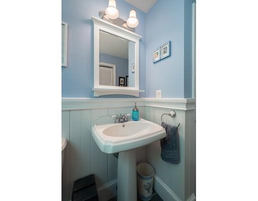 1 Parmenter Road Framingham, MA 01701 - Photo 10 of 30