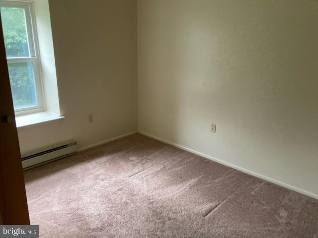 247 West Ridge Street Carlisle, PA 17013 - Photo 14 of 16 Gallery Image 14